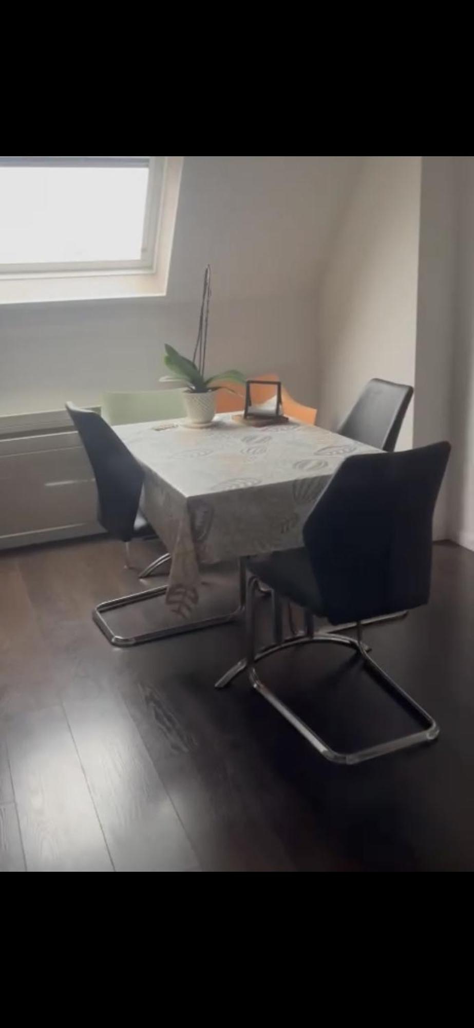 Habitacion Privada Wolfisheim Bagian luar foto